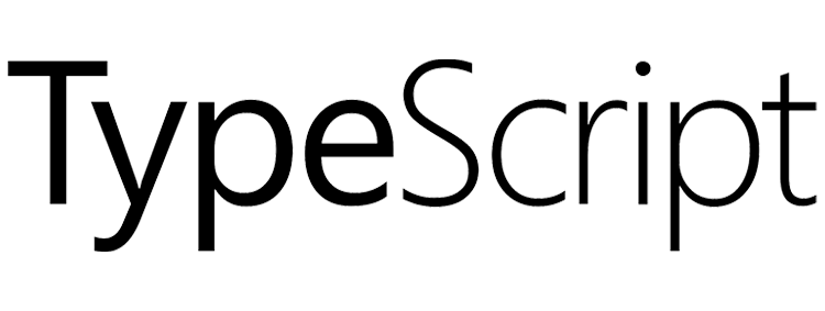 TypeScript